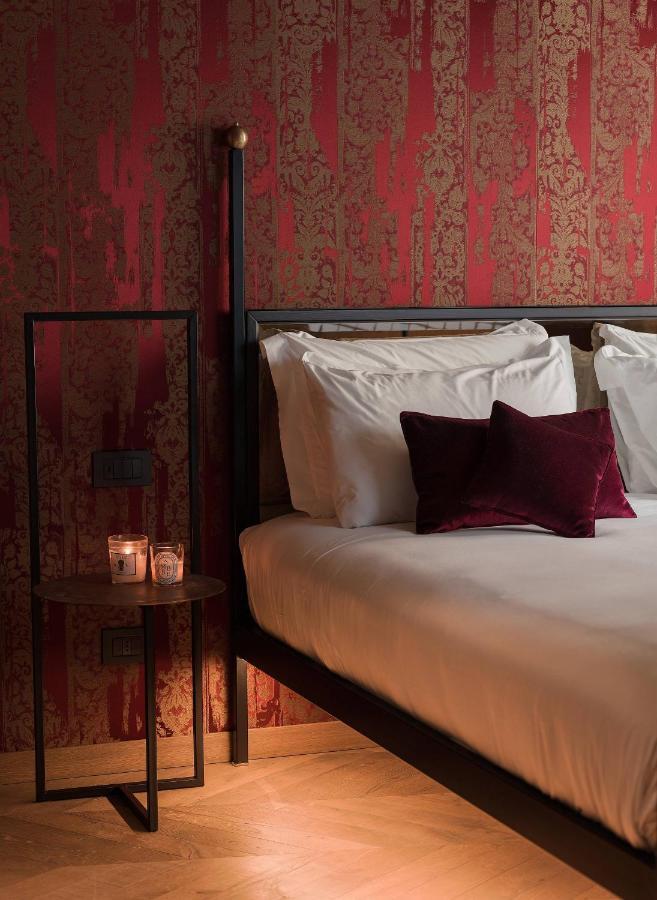 Madama Garden Retreat 4* Venezia